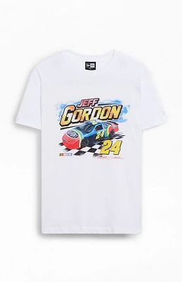 New Era Jeff Gordon 24 T-Shirt