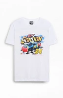 New Era Jeff Gordon 24 T-Shirt