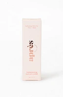APRES BEAUTY Balancing Serum Face & Body Mist