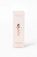 APRES BEAUTY Balancing Serum Face & Body Mist