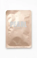 Lapcos Daily Pearl Facial Skin Mask