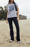 John Galt Washington 28 Chloe T-Shirt