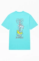 Boardies Atlantis T-Shirt