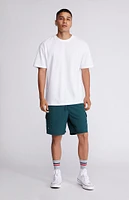 PS Basics Reece Regular T-Shirt