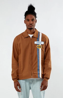 LOST Goodtime Jacket