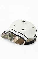 New Era Houston Astros Camo Panel 9FORTY Snapback Hat