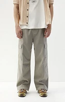 PacSun Extreme Baggy Cargo Pants