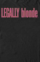 Legally Blonde T-Shirt