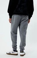 RVCA Tech Fleece Sweatpants