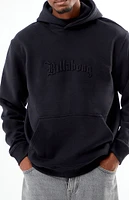 Billabong Immortal Pullover Hoodie