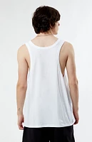 PS Basics Eco Sage Tank Top