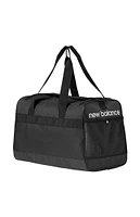 New Balance Small Team Duffel Bag