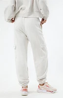 Formula 1 x PacSun Eco Cargo Sweatpants