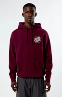 Santa Cruz Opus Dot Hoodie