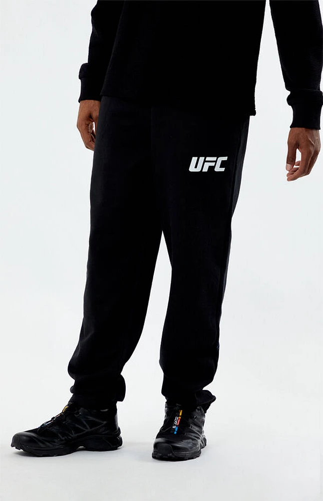 UFC Jogger Sweatpants