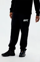 UFC Jogger Sweatpants