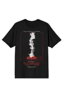 Supernatural TV Series T-Shirt