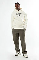 Civil Before We're Gone Fleece Hoodie