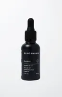 Beard Replenishment Oil