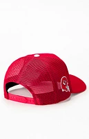 New Era NFL x PS Reserve KC Chiefs 9FORTY Hat