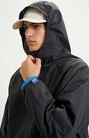 A.R.C. Active Hybrid Running Jacket