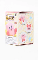 Clever Idiots Kirby Putitto Vol.1 Blind Box