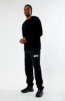 UFC Jogger Sweatpants