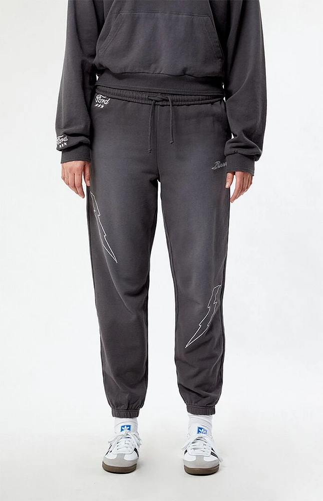 FORD Bronco Vintage Sweatpants