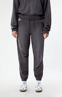 FORD Bronco Vintage Sweatpants