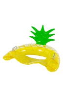 Pool Candy Resort Collection Jumbo Pineapple Sun Chair