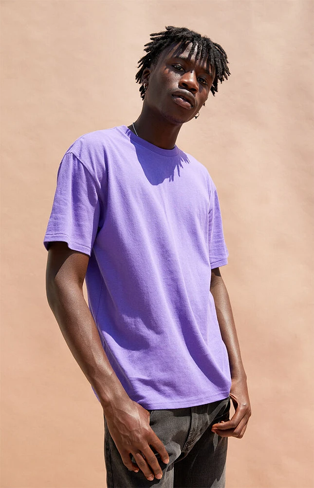 PS Basics Reece Regular T-Shirt