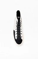 Converse All Star High Top Pro Cordura Shoes