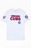 ProStandard Kids Chicago Cubs Classic T-Shirt