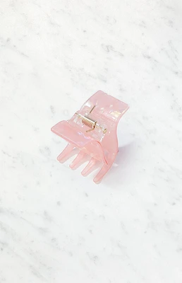 PacSun Mini Hair Clip