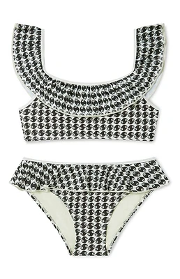 Boardies Kids Sea Hound Bikini Set