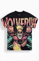 Wolverine Prowl T-Shirt
