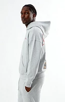 Budweiser By PacSun Last Call Hoodie