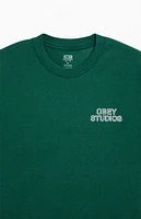 Obey Studios Palette T-Shirt