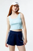 PS / LA Pacific Sunwear Tank Top