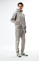 Playboy By PacSun Sophisticated Fun Sweatpants