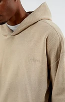 PacSun Grand Pullover Hoodie