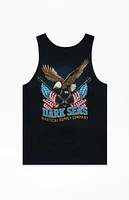 Dark Seas Unified Muscle T-Shirt