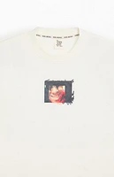 Triple 5 Soul Pola 3 T-Shirt