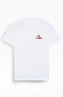Brixton Inwood T-Shirt