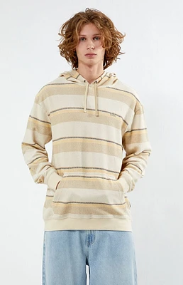 Quiksilver Great Otway Hoodie