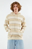 Quiksilver Great Otway Hoodie