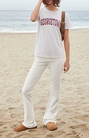 John Galt Chloe Georgetown T-Shirt