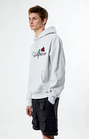 Champion Arena Reverse Weave Hoodie