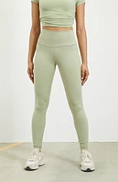 PAC 1980 WHISPER Active Yoga Franchise Pants