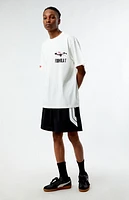 Formula 1 x PacSun Pinnacle Oversized T-Shirt